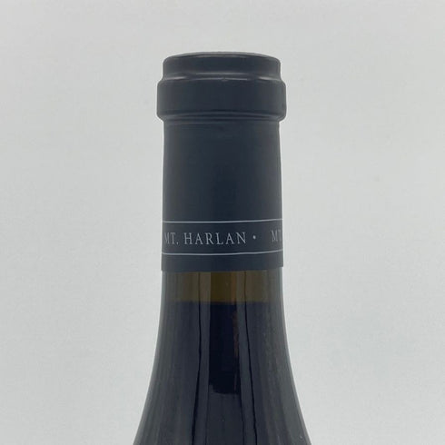 カレラ ライアン ヴィンヤード ピノノワール 2017 750ml CALERA RYAN VINYARD PINOT NOIR カリフォルニアワイン【H1】