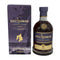 キルホーマン サナイグ アイラシングルモルト 700ml 46% KILCHOMAN スコッチウイスキー【I1】