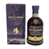 キルホーマン サナイグ アイラシングルモルト 700ml 46% KILCHOMAN スコッチウイスキー【I1】