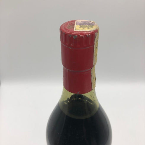 チンザノ アンティカフォーミュラ 1000ml 16.5% cinzano formula antica イタリアワイン【F3】