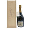 セルジュ マチュー ラ コムリエット ブラン ド ブラン 750ml 12% Serge Mathieu La Commeliette Blanc de Blancs 【SKU】