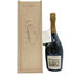 セルジュ マチュー ラ コムリエット ブラン ド ブラン 750ml 12% Serge Mathieu La Commeliette Blanc de Blancs 【SKU】