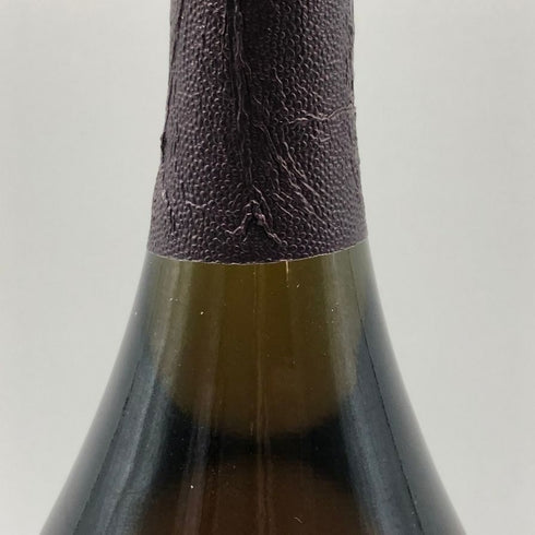 ドンペリニヨン ロゼ 2009 750ml 12.5% Dom Perignon Rose シャンパン【W1】