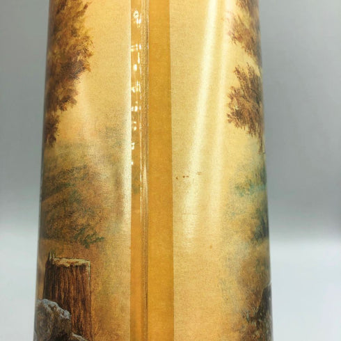 ワイルドターキー 12年 リミテッドエディション 旧ボトル バーボン ウイスキー 750ml 50.5% WILD TURKEY バーボン【D3】