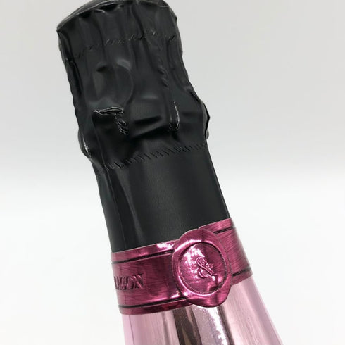 ドラゴン&タイガー エクストラ シャンパン ロゼ 750ml 12% DRAGON&TIGER シャンパン【M】