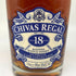 シーバスリーガル 18年 ミズナラ 1000ml 48% CHIVAS REGAL MIZUNARA スコッチウイスキー【P2】