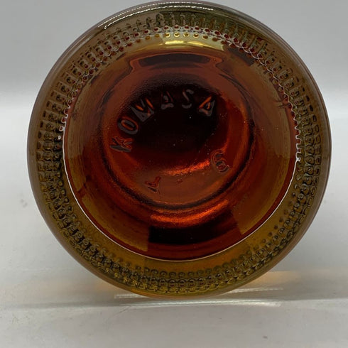 東京都限定◆嘉之助蒸溜所 ダブルディスティラリー 700ml 53% KANOSUKE DOUBLE DISTILLERY 【M4】