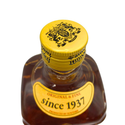 東京都限定◆サントリー ウイスキー 角瓶 700ml 40% SUNTORY 【F3】