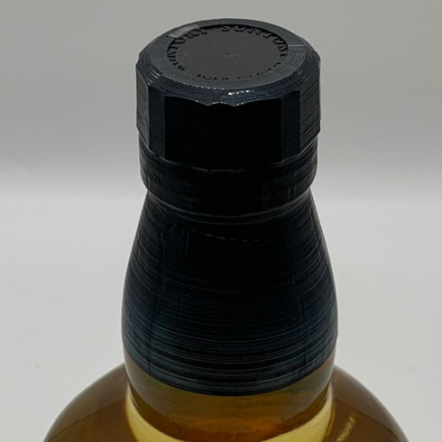 東京都限定◆サントリー 知多 シングルグレーン 700ml 43% SUNTORY CHITA 【D1】