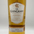 グレングラント ヴィンテージ 2006 プライベートカスク OKETANI 700ml 54% THE GLENGRANT スコッチウイスキー【J1】