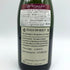 エグリ ウーリエ ブリュット グラン クリュ 2020 12.5% 750ml EGLY OURIET BRUT GRAND CRU 白ワイン【O2】