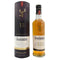 グレンフィディック 15年 ソレラリザーブ 700ml 40% Glenfiddich OUR SOLERA FIFTEEN スコッチウイスキー【S】