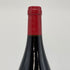 エマニュエル ルジェ エシェゾー グラン クリュ 2007 750ml 13.5% Emmanuel Rouget ECHEZEAUX GRAND CRU ブルゴーニュワイン【E4】