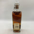 ジョニーウォーカー 1820 スペシャルブレンド 700ml 40% Johnnie Walker Special Blend スコッチウイスキー【G4】