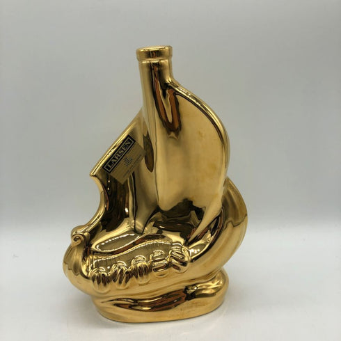 ラーセン バイキング シップ ゴールド 700ml 40% LARSEN コニャック1005g【I1】