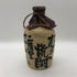二階堂 吉四六 720ml 25% 焼酎(麦)1188g【W4】