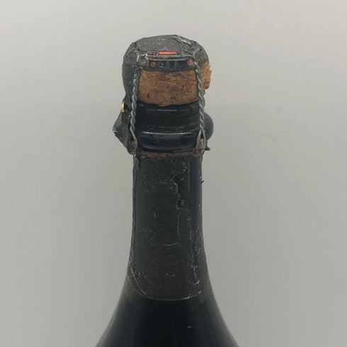 ドンペリニヨン ロゼ 1980 750ml 12% Dom Perignon Rose シャンパン【D3】