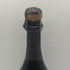 ドンペリニヨン ロゼ 1980 750ml 12% Dom Perignon Rose シャンパン【D3】