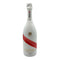 G.H.マム アイスエクストラ 750ml 12.5% G.H.MUMM シャンパン【U4】