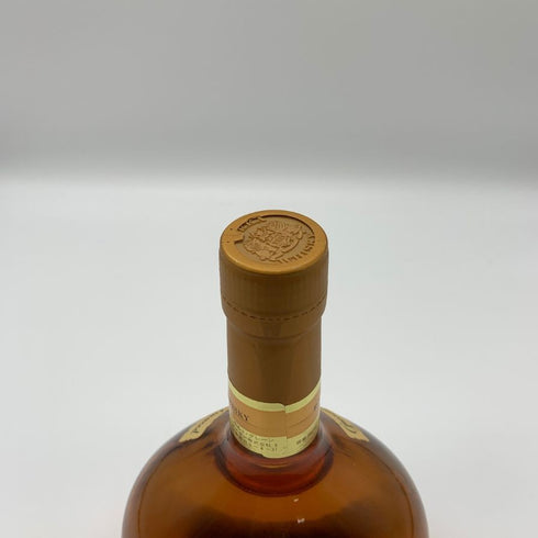 東京都限定◆スーパーニッカ レアオールド 特級 760ml 43% NIKKA 【H4】
