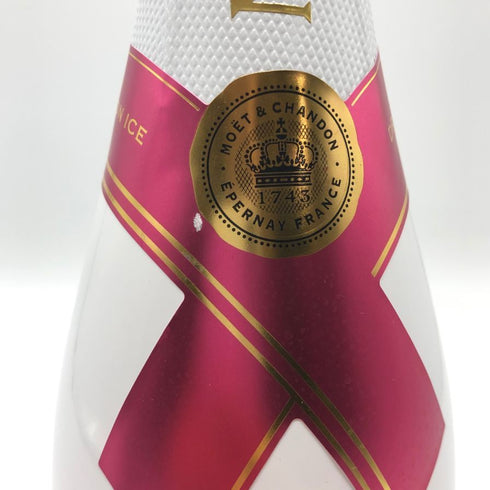 モエ エ シャンドン アイス アンペリアル ロゼ 750ml 12% Moet & Chandon Ice Imperial Rose シャンパン【S1】