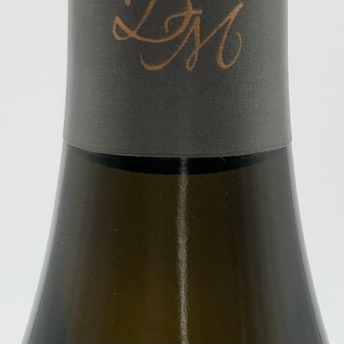 ドメーヌ ミシュロ ピュリニーモンラッシェ 2022 750ml 13.1% Domaine Michelot Puligny Montrachet 白ワイン【M1】