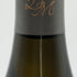 ドメーヌ ミシュロ ピュリニーモンラッシェ 2022 750ml 13.1% Domaine Michelot Puligny Montrachet 白ワイン【M1】