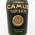 カミュ ナポレオン ラ グランマルキ 700ml 40% CAMUS NAPOLEON LA GRANDE MARQUE コニャック【S2】