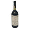 グラハム ヴィンテージ ポート 1977 750ml 21% GRAHAM`S VINTAGE PORT 赤ワイン【B】