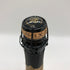アルマンド ブリニャック ゴールド 750ml 12.5% ARMAND DE BRIGNAC GOLD シャンパン【A2】