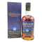 グレンアラヒー 15年 700ml 46% GLEN ALLACHIE 【V4】