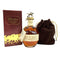 ブラントン シングルバレル 2023 750ml 46.5% Blanton's SINGLE BARREL 【SKU】