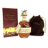 ブラントン シングルバレル 2023 750ml 46.5% Blanton's SINGLE BARREL 【SKU】