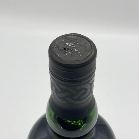 アードベッグ ウーガダール シングルモルト ノンチルフィルタード 700ml 54.2% ARDBEG UIGEADAIL スコッチウイスキー【O2】