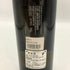 シャトー モンペラ ブラン 2015 750ml 13.5% Chateau Mont Perat 白ワイン【T4】