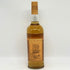グレンモーレンジ 10年 ハイランドモルト 750ml 43% GLENMORANGIE スコッチウイスキー【T0】
