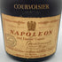 ナポレオンコニャック クルボアジェ 700ml 40% COURVOISIER NAPOLEON COGNAC コニャック【M】