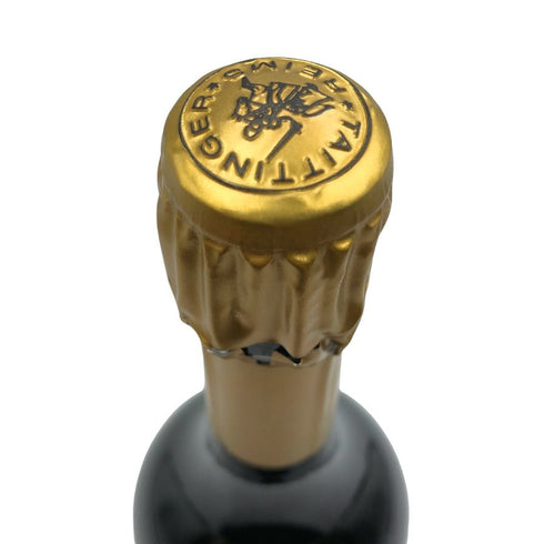 テタンジェ コント ド シャンパーニュ ブランドブラン 2006 750ml TAITTINGER シャンパン【D3】