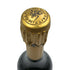 テタンジェ コント ド シャンパーニュ ブランドブラン 2006 750ml TAITTINGER シャンパン【D3】