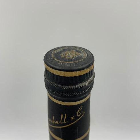 マーテル メダイヨン V.S.O.P 700ml 40% MEDAILLON MARTELL ブランデー【D2】
