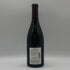 ベルターニャ ヴージョ PC クロ ドゥ ラ ペリエール 2017 750ml 13.5% Domaine BERTAGNA ブルゴーニュワイン【M0】