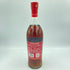 グレンモーレンジィ ラサンタ 12年 シェリーカスクフィニッシュ 700ml 43% 箱 GLENMORANGIE THE LASANTA【SKU】