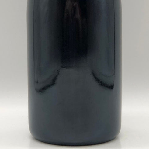 ラルノーディ イロー コトー シャンプ ノワ プルミエクリュ 12% 750ml LARNAUDIE HIRAULT フランスワイン【H2】