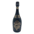 ドラゴン&タイガー ブラン ド ブラン 750ml 12% DRAGON & TIGER BLANC DE BLANCS シャンパン【F1】