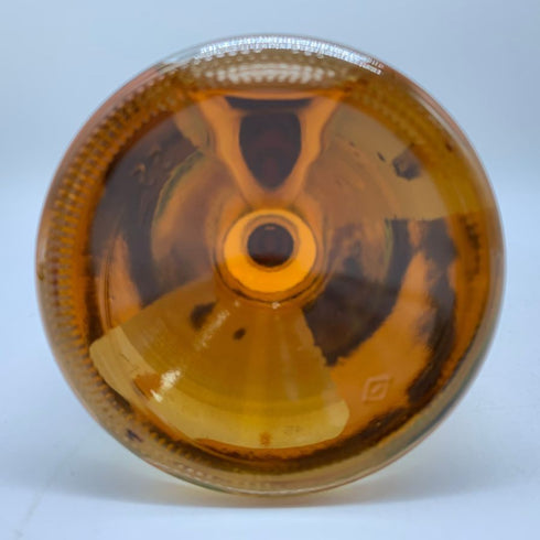 東京都限定◆イチローズモルト クラシカル エディション 700ml 48% Ichiro's Malt Classical Edition 【R1】