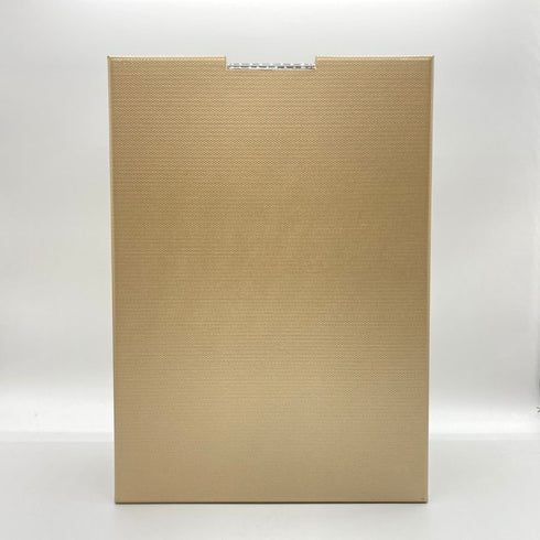 空箱 ヘネシー パラディ レア 700ml 40% Hennessy PARADIS RARE COGNAC コニャック【J】