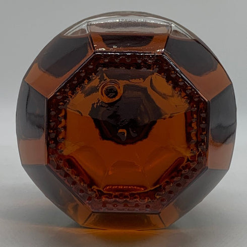 ブラントン シングルバレル ブラックラベル 2025 750ml 40% Blanton's SINGLE BARREL BLACK LABEL スコッチウイスキー【B3】