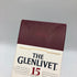 グレンリベット 15年 フレンチ オーク リザーブ 700ml 40% THE GLENLIVET スコッチウイスキー【T0】