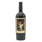 ザ・プリズナー レッド・ブレンド 2022 750ml 15.2% The Prisoner Red Blend カリフォルニアワイン【C0】