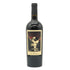 ザ・プリズナー レッド・ブレンド 2022 750ml 15.2% The Prisoner Red Blend カリフォルニアワイン【C0】